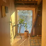 Converted Barn With Sea View Over Oslo Fjord Casa de Férias